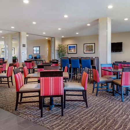 Comfort Suites Helena Airport Dış mekan fotoğraf